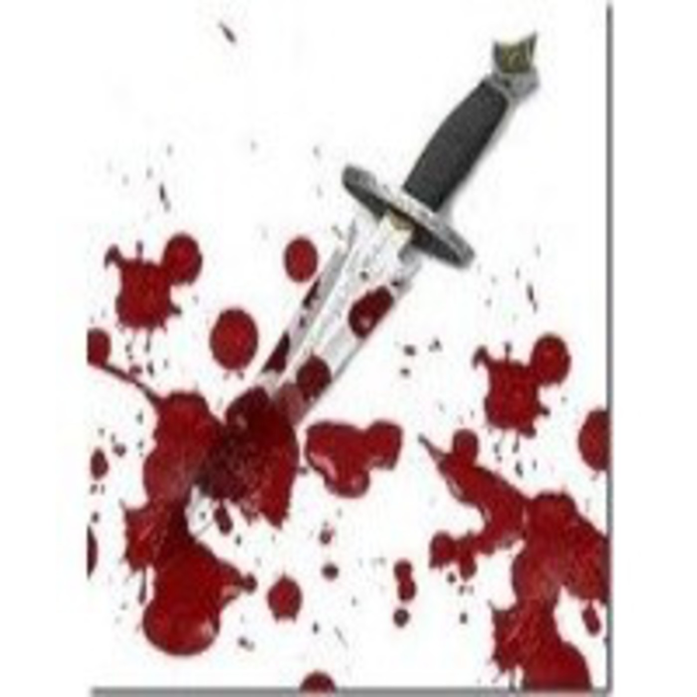Podcast de La Noche De Andrómeda