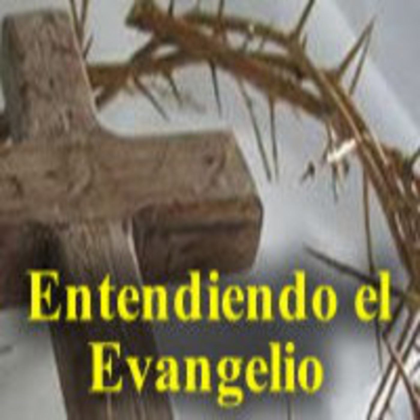Salvación