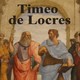 Timeo de Locres