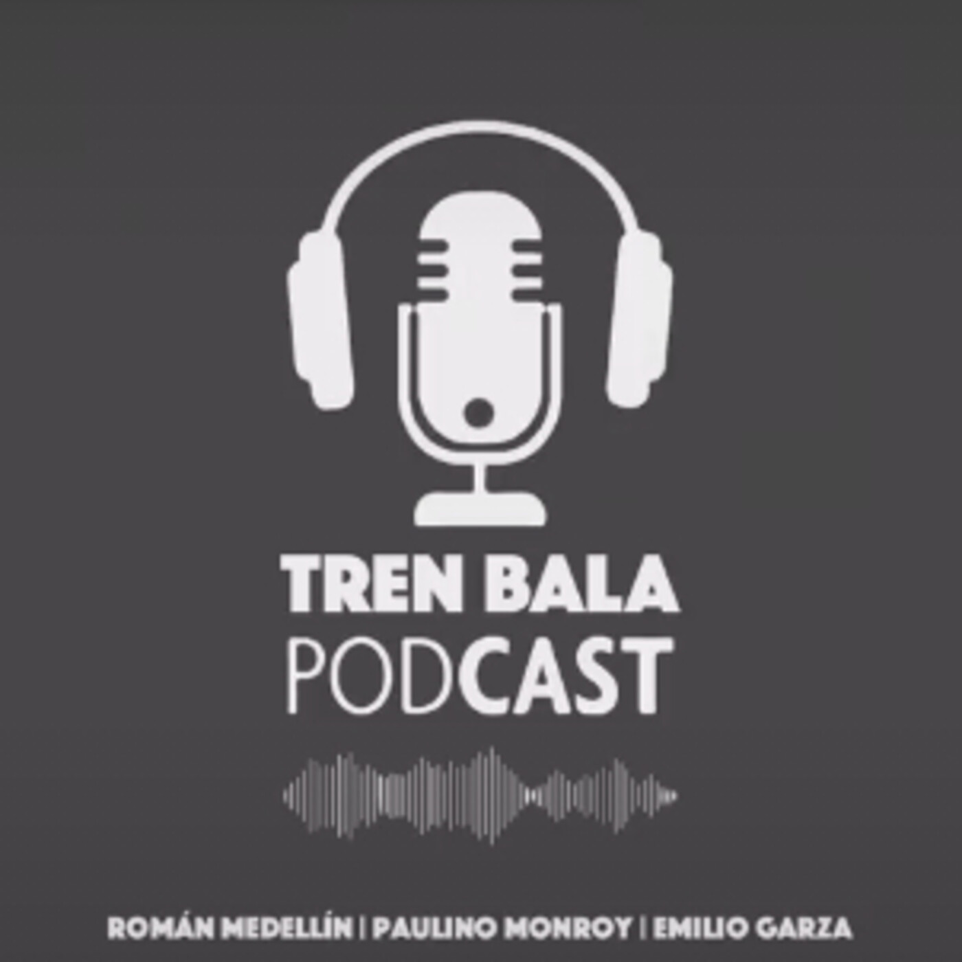 4. Separar al artista de la persona