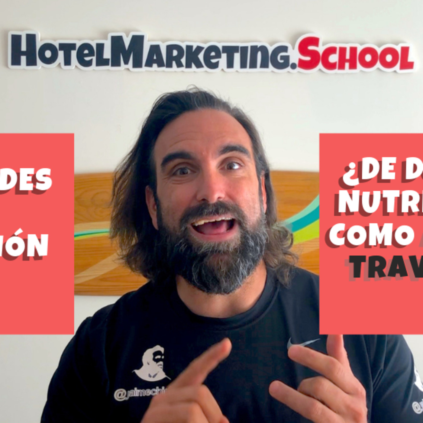 Revenue Management Podcast