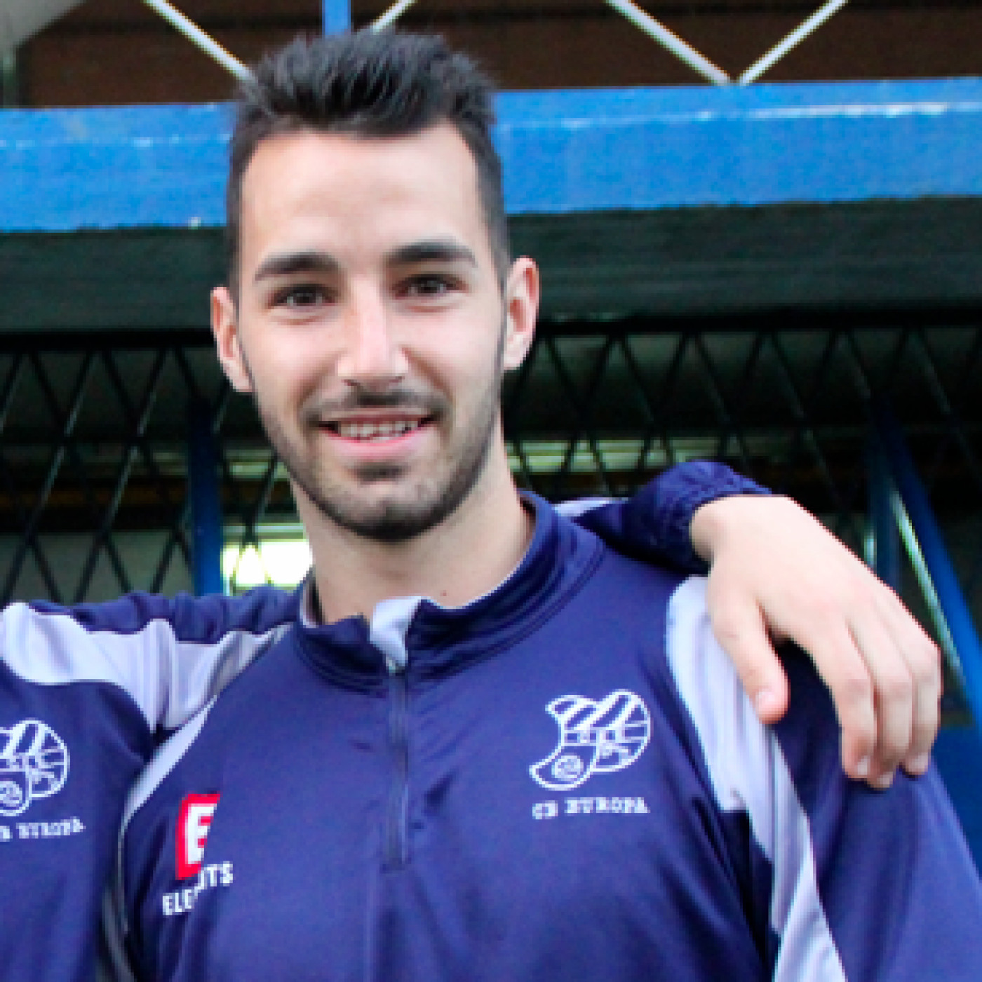 Podcast de Traperinho