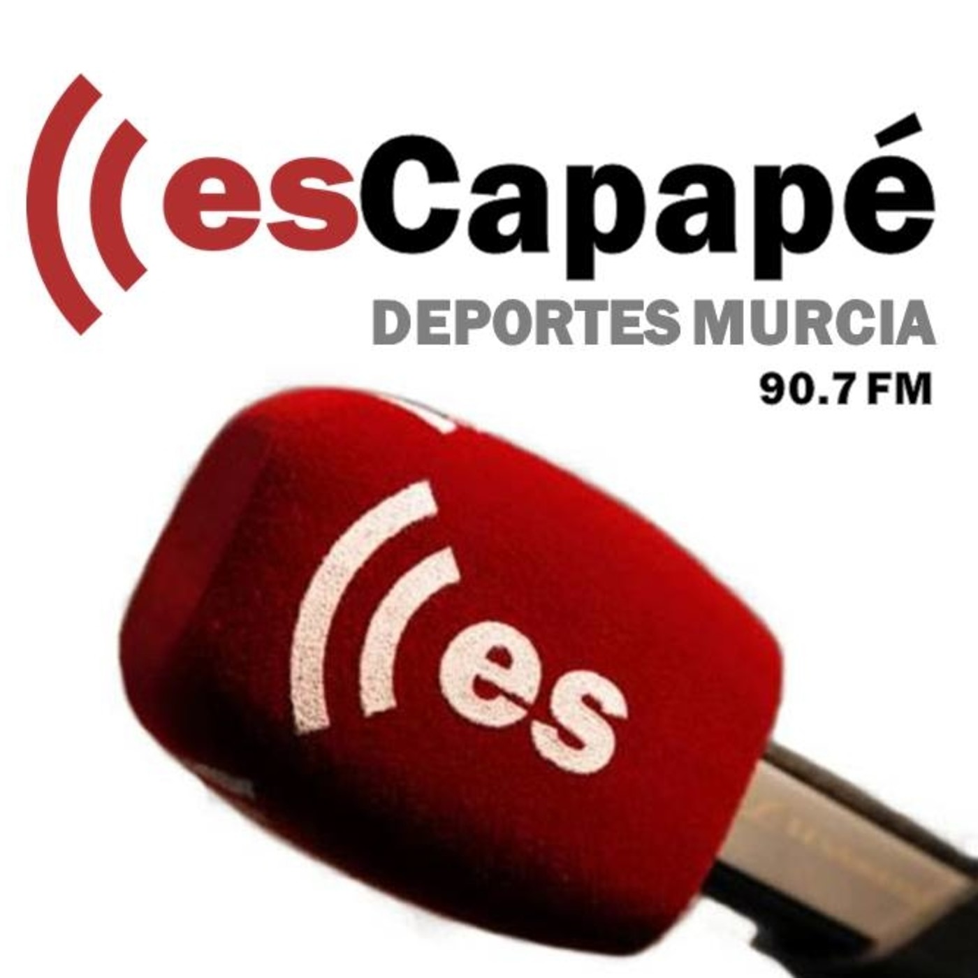 Es Radio