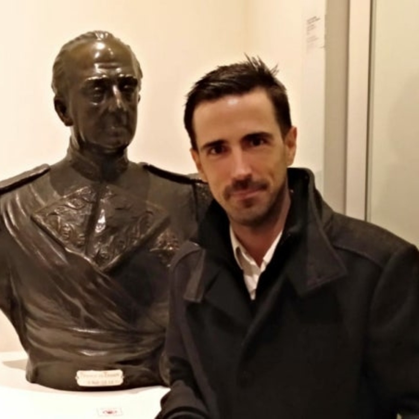 MEDITERRÁNEO DIGITAL