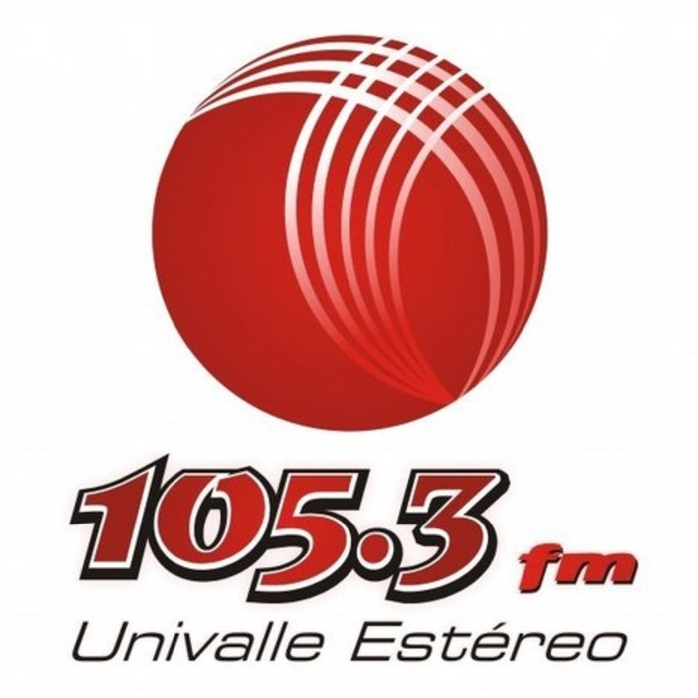 La Palabra en Radio