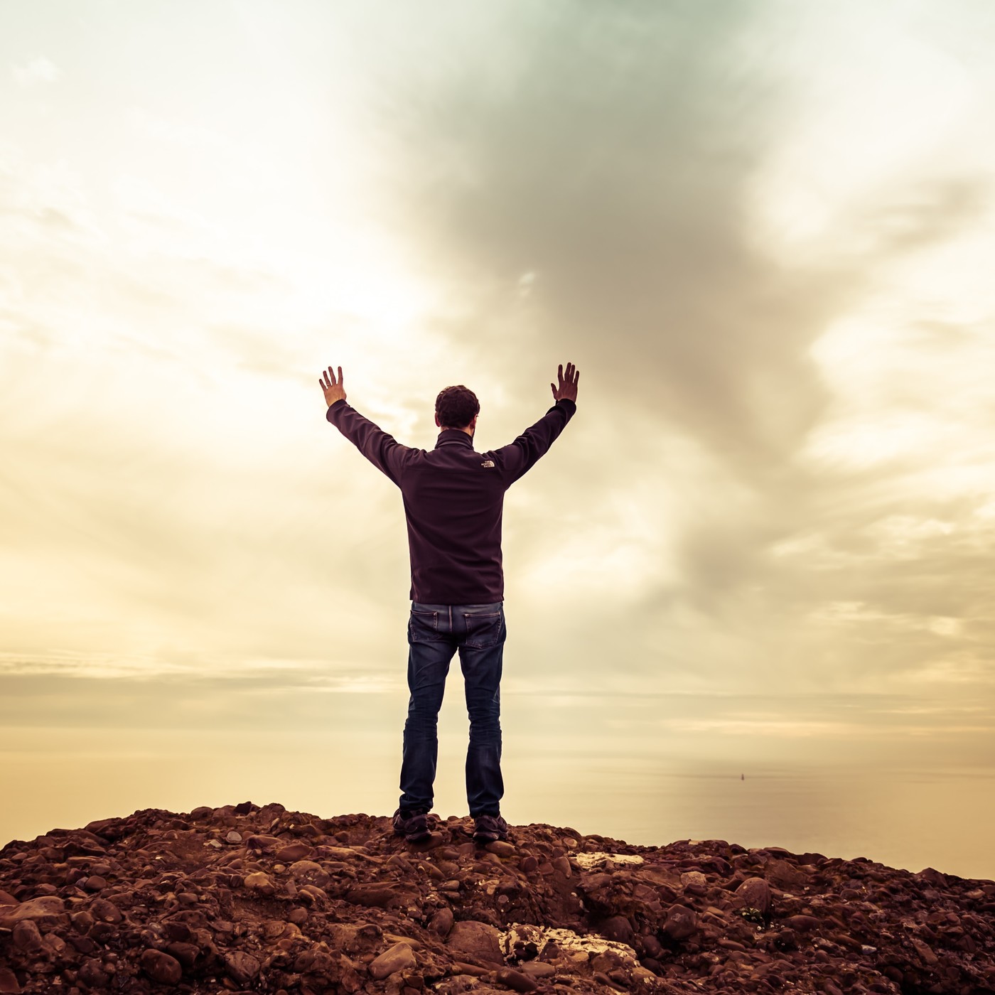 Los cuatro acuerdos - audiolibro Los cuatro acuerdos - audiolibro