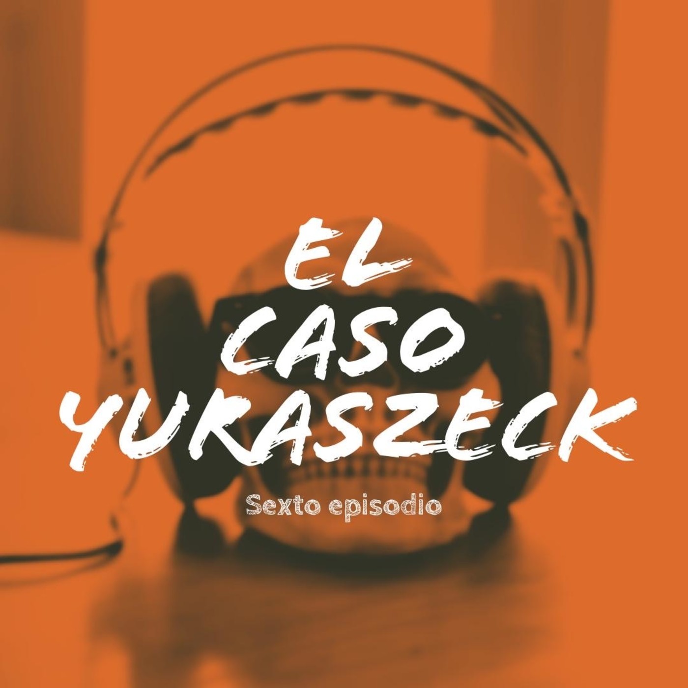 A Sangre Fría el Radioteatro del Crimen
