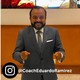 La Riqueza del Hacer