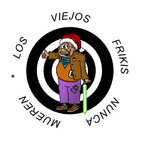 LVFNM 6: Las Navidades del Pasado, Presente y Futuro