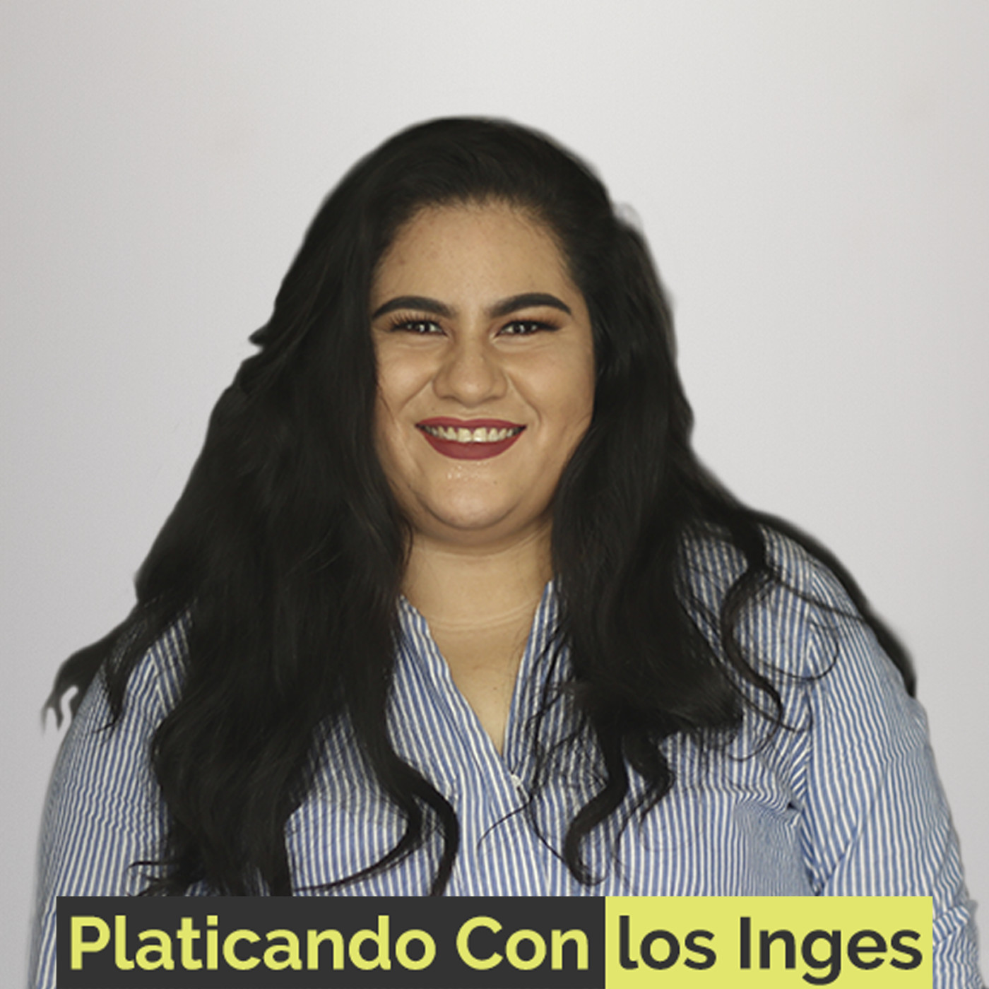 Platicando Con los Inges