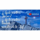 Padre John- Reflexión evangelio madrugada del 16 de Octubre de 2019