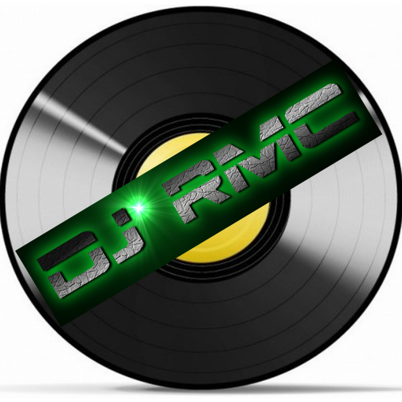 djrmc ELECTRONICAAAAA!!!!!