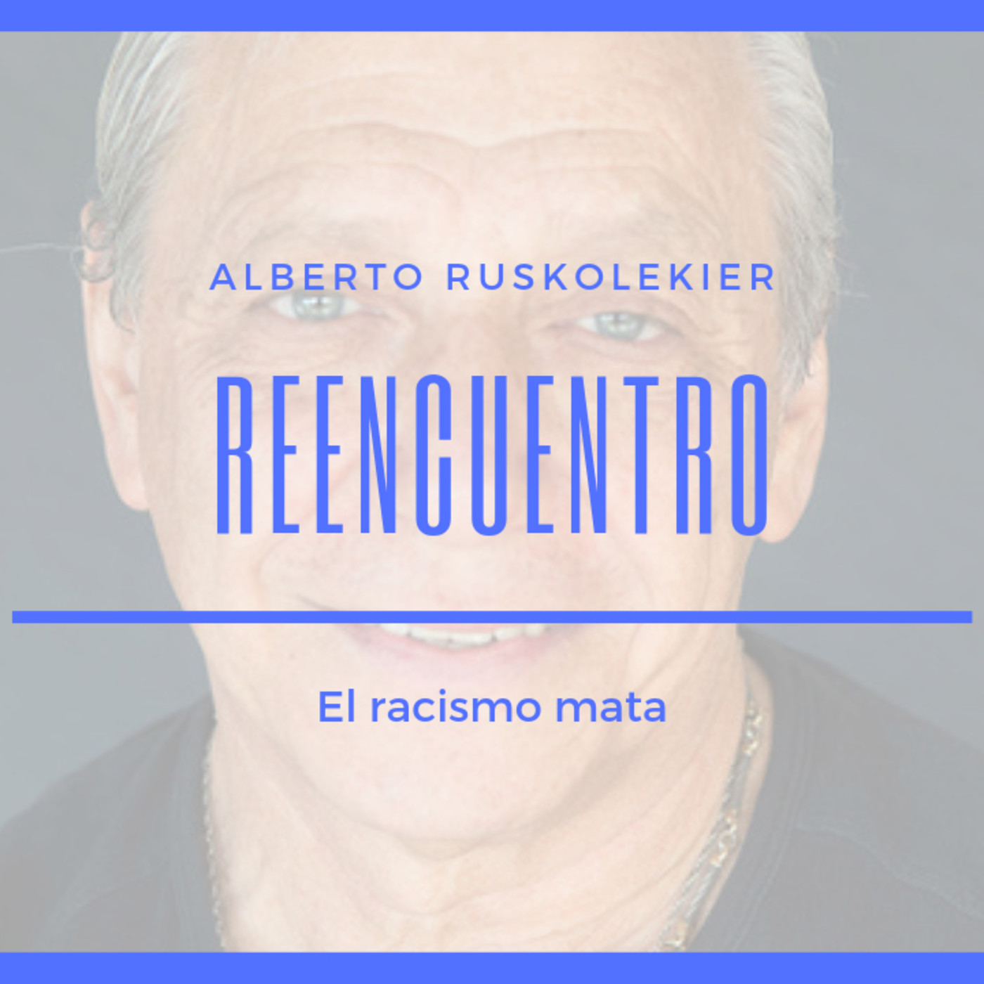Reencuentro