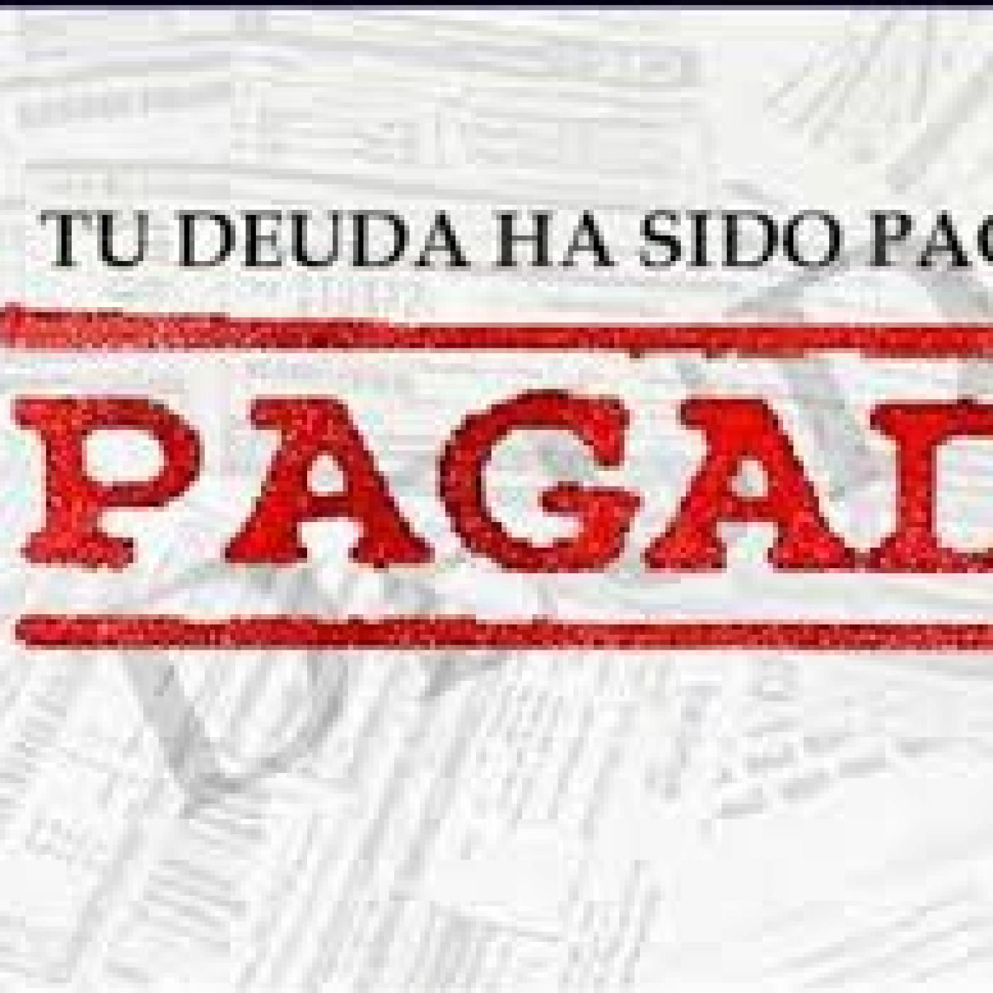 PALABRA DE ALIENTO