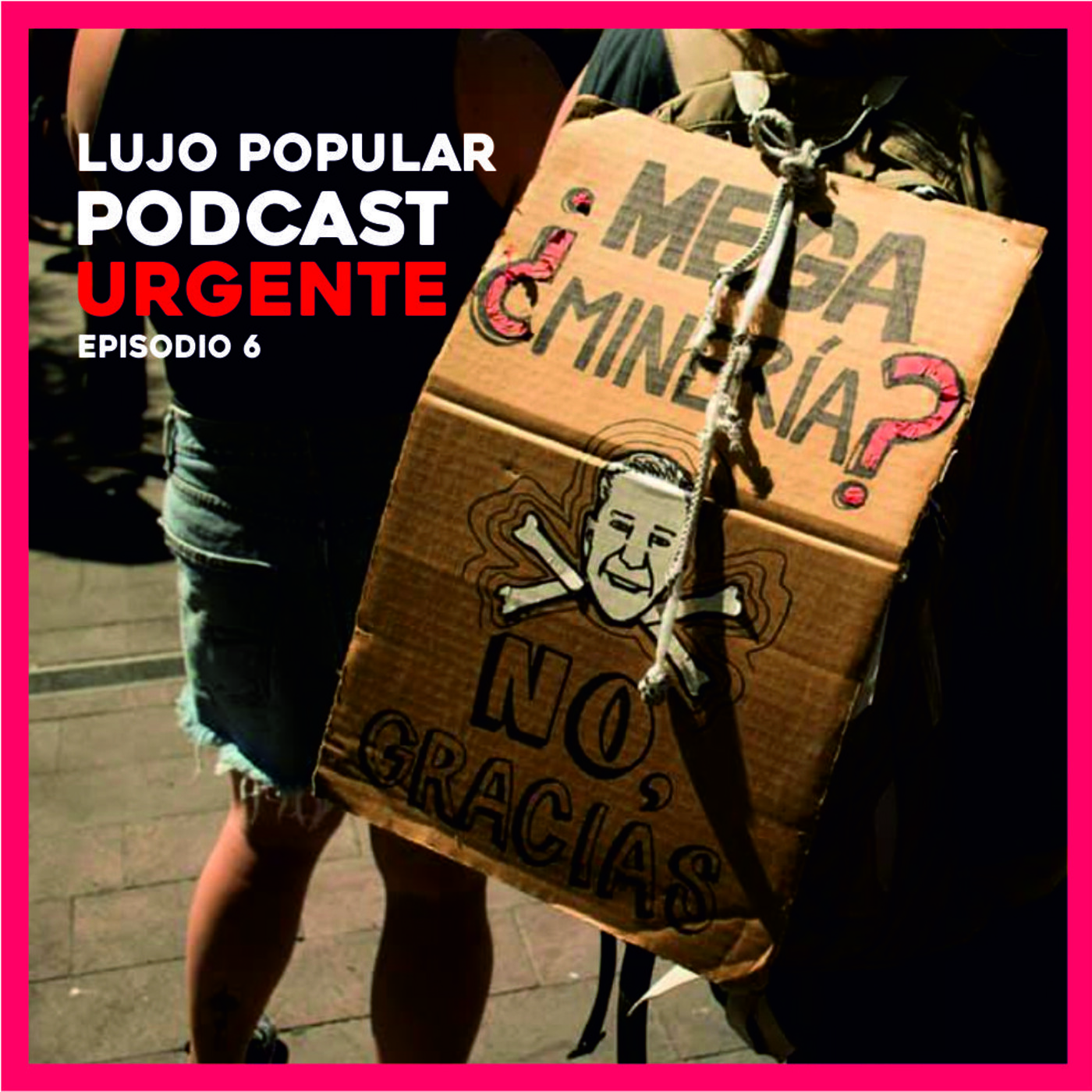 Lujo Popular