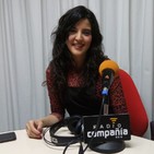 Conocemos a Farfett que acaba de lanzar "All alone", su primer single de presentación