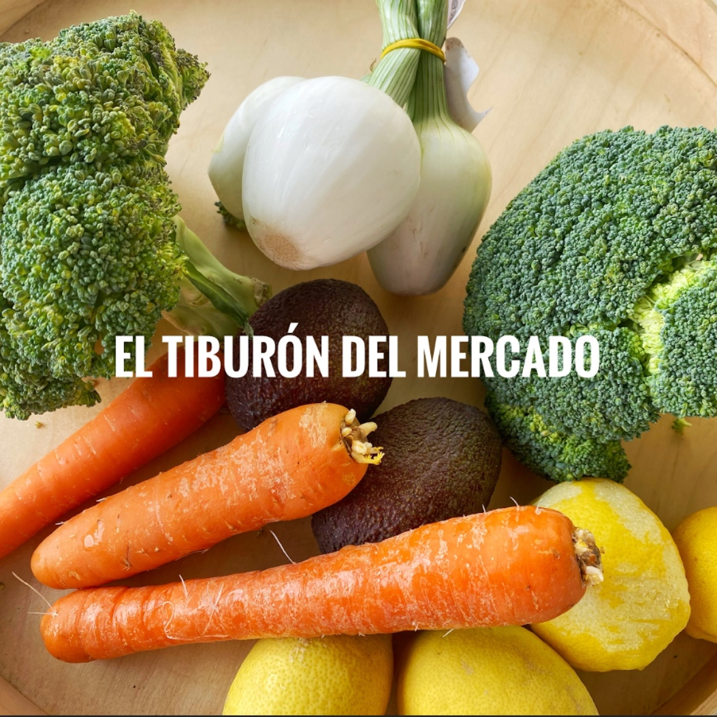 Dial Saavedra