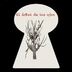 El Árbol de los Ojos. 120719 p042