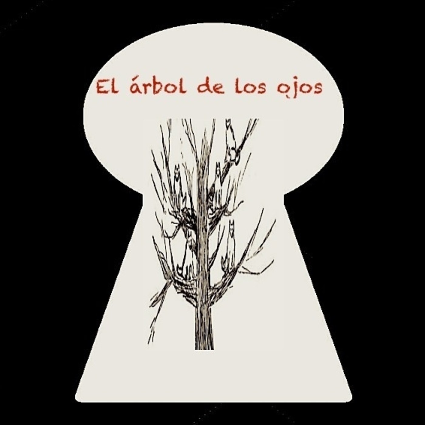 El Árbol de los Ojos. 120719 p042
