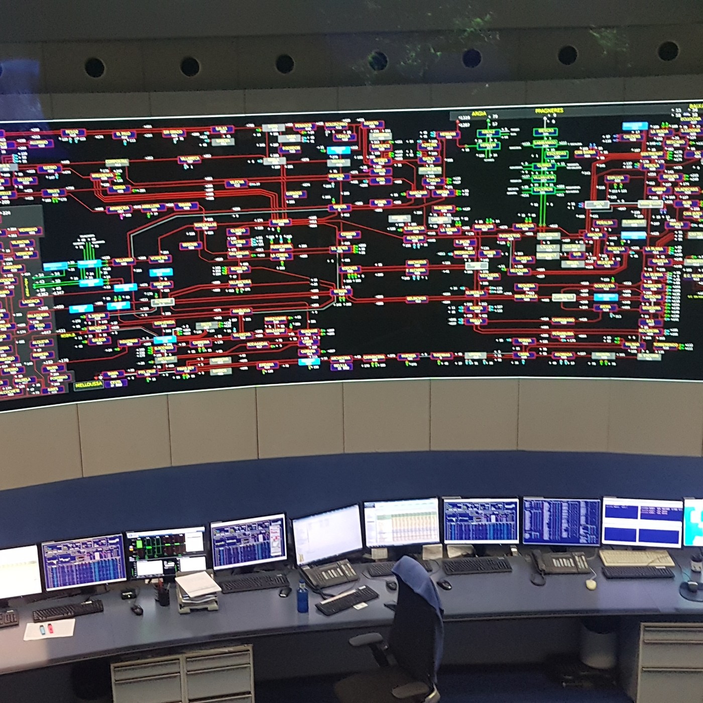 Protagonistas Digitales