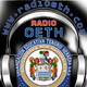 Podcast Ascensor sept 21 Parte 1