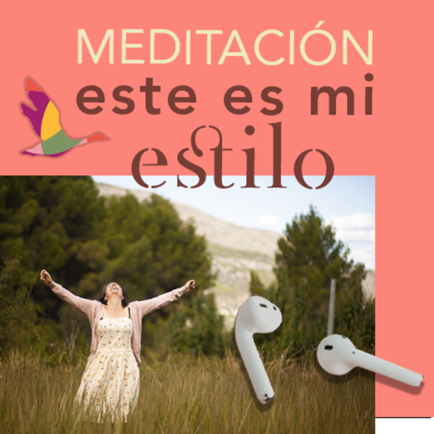 PODCAST GANSO