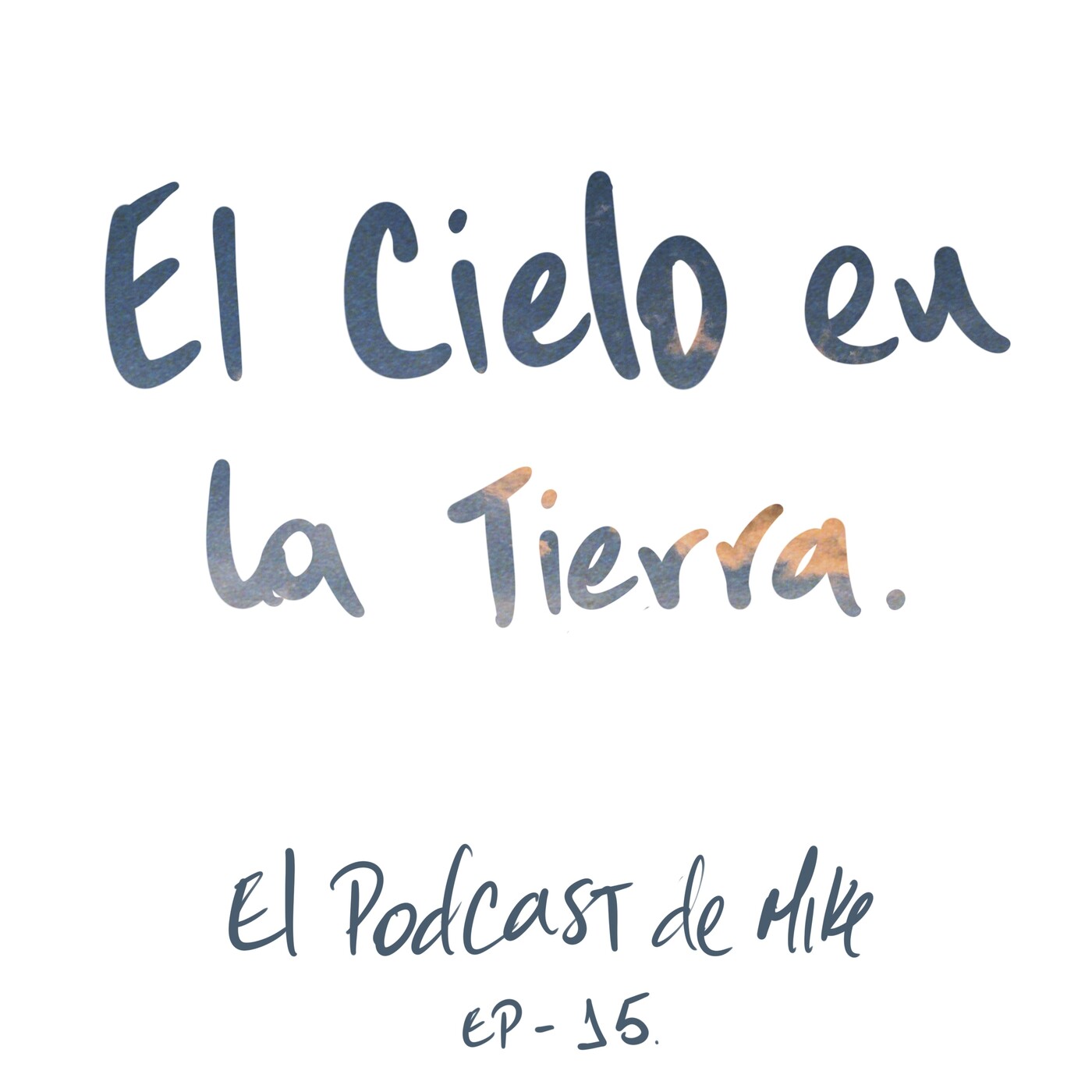 EL PODCAST DE MIKE