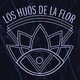 Episodio 30 - Temporada 8