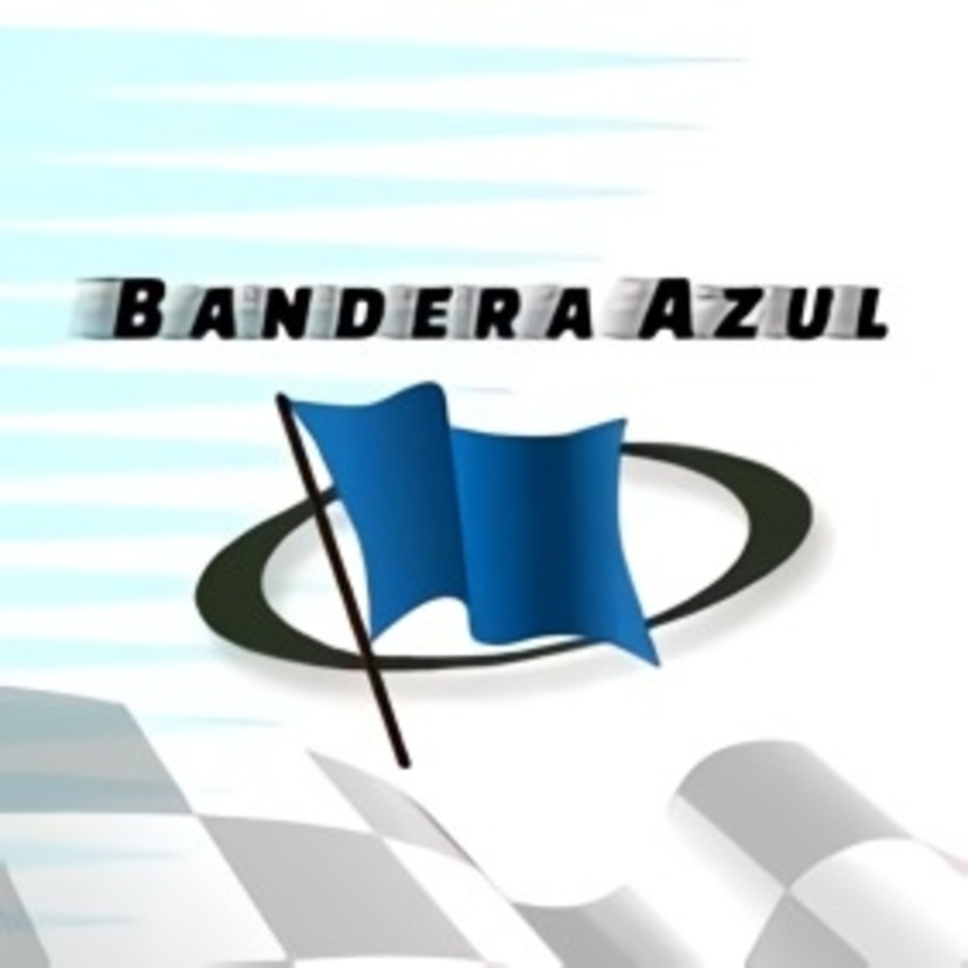 BANDERA AZUL - Previo del Gran Premio de Canadá episode artwork