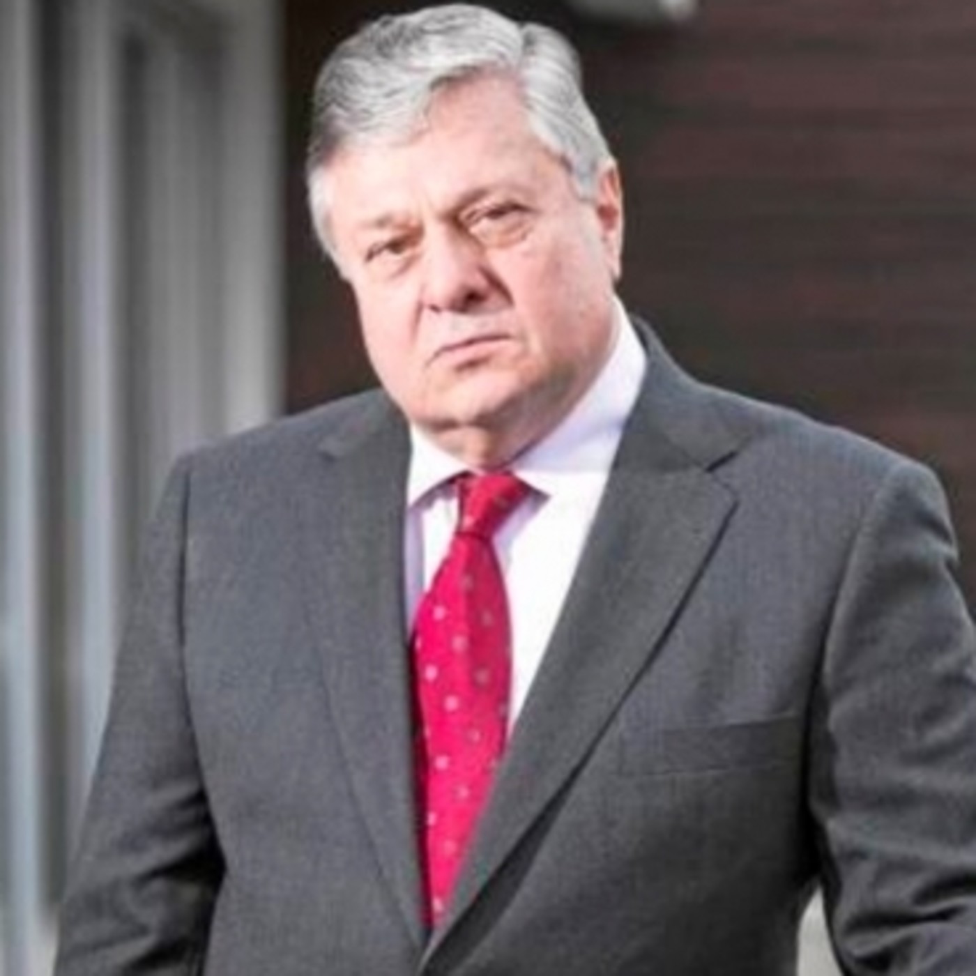 Periodista Digital América