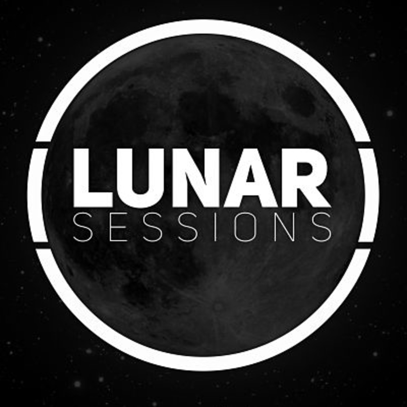 Lunar Sessions