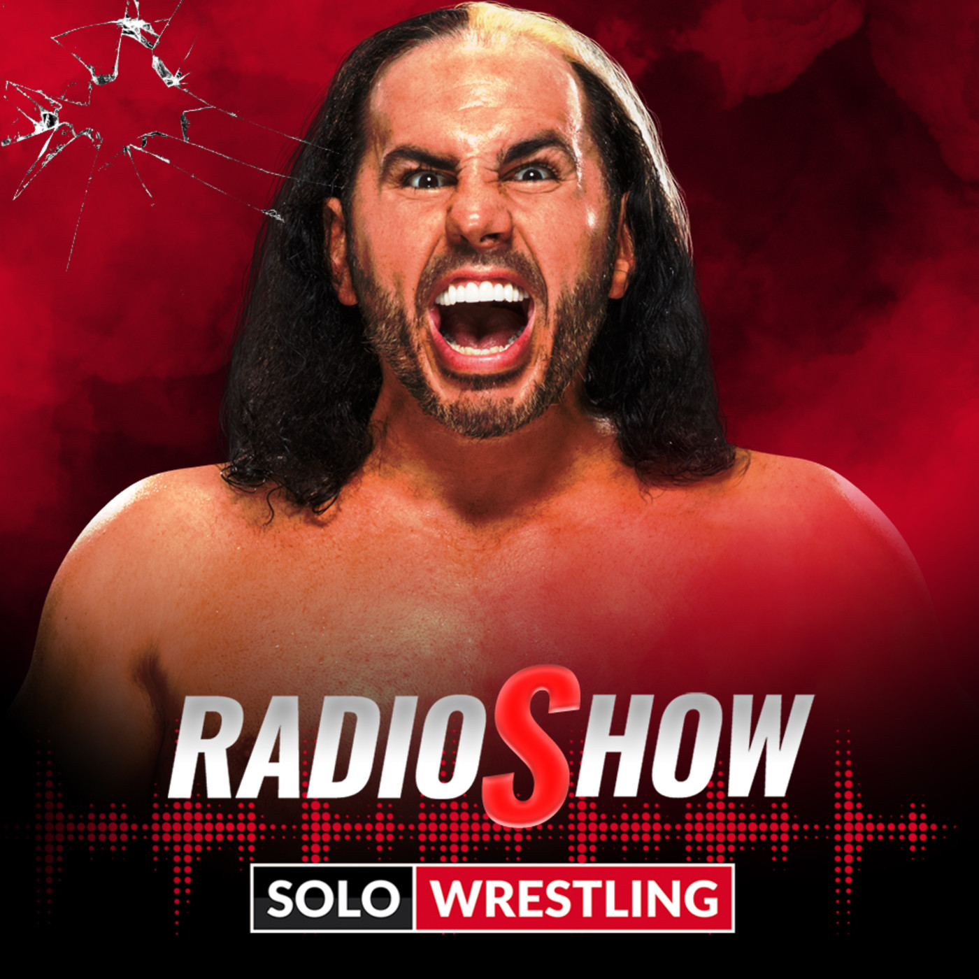 Solowrestling Radioshow