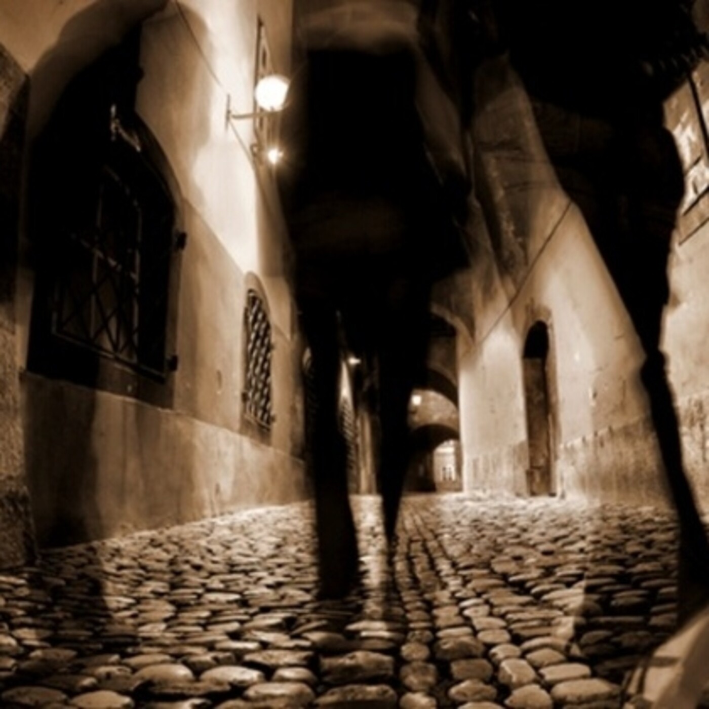 91.2. Leyendas de Edimburgo
