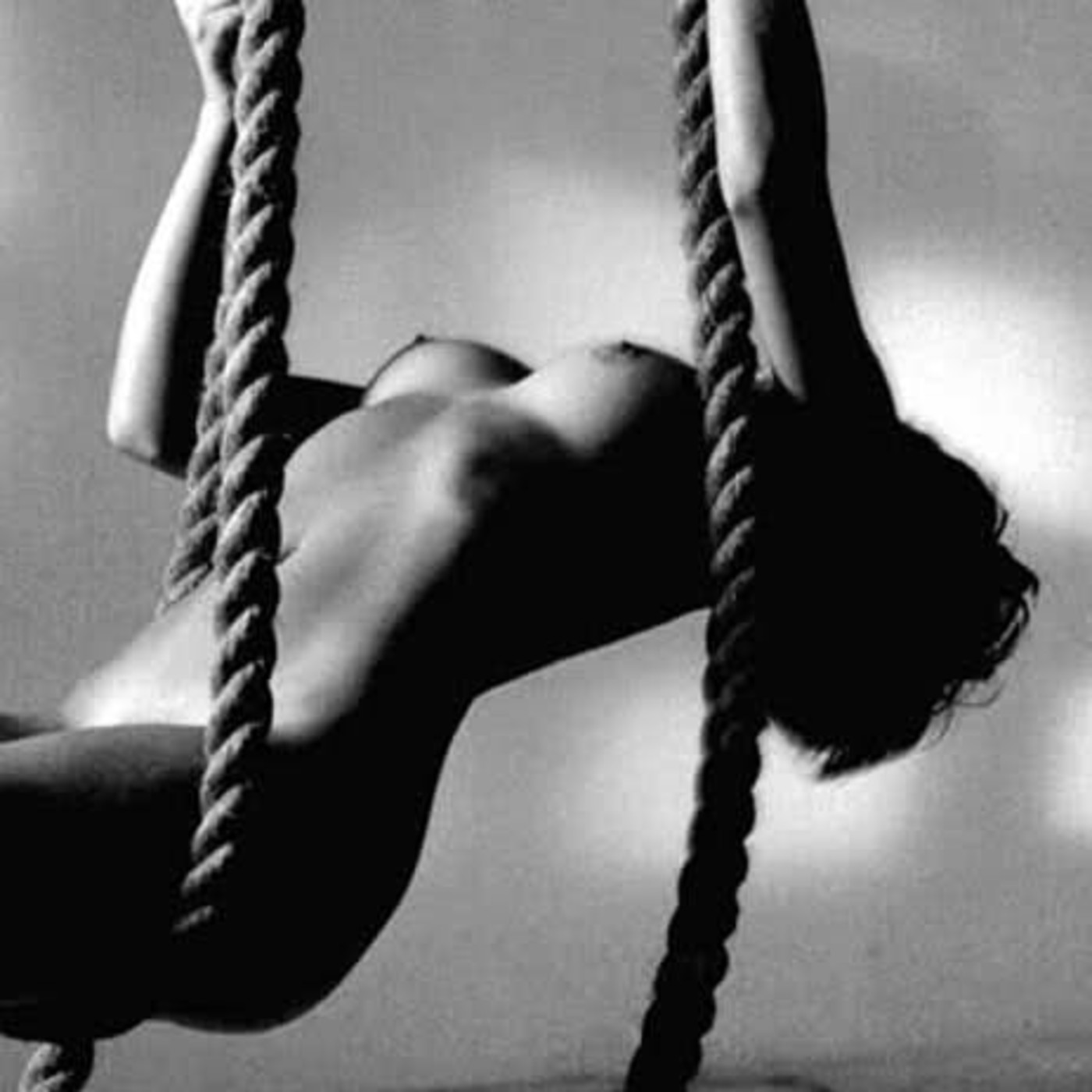 Mi Poesía en mi voz