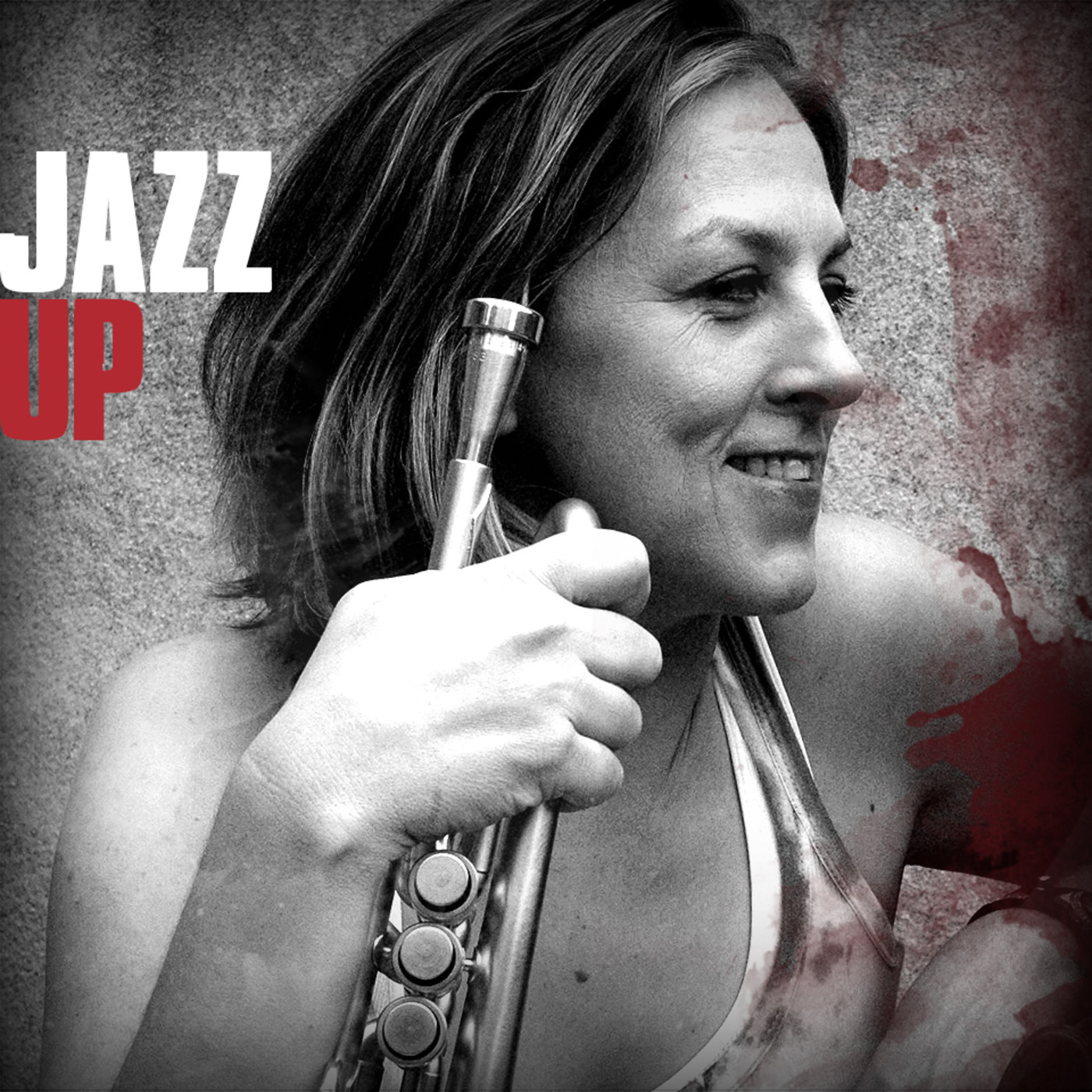 Jazz Up!