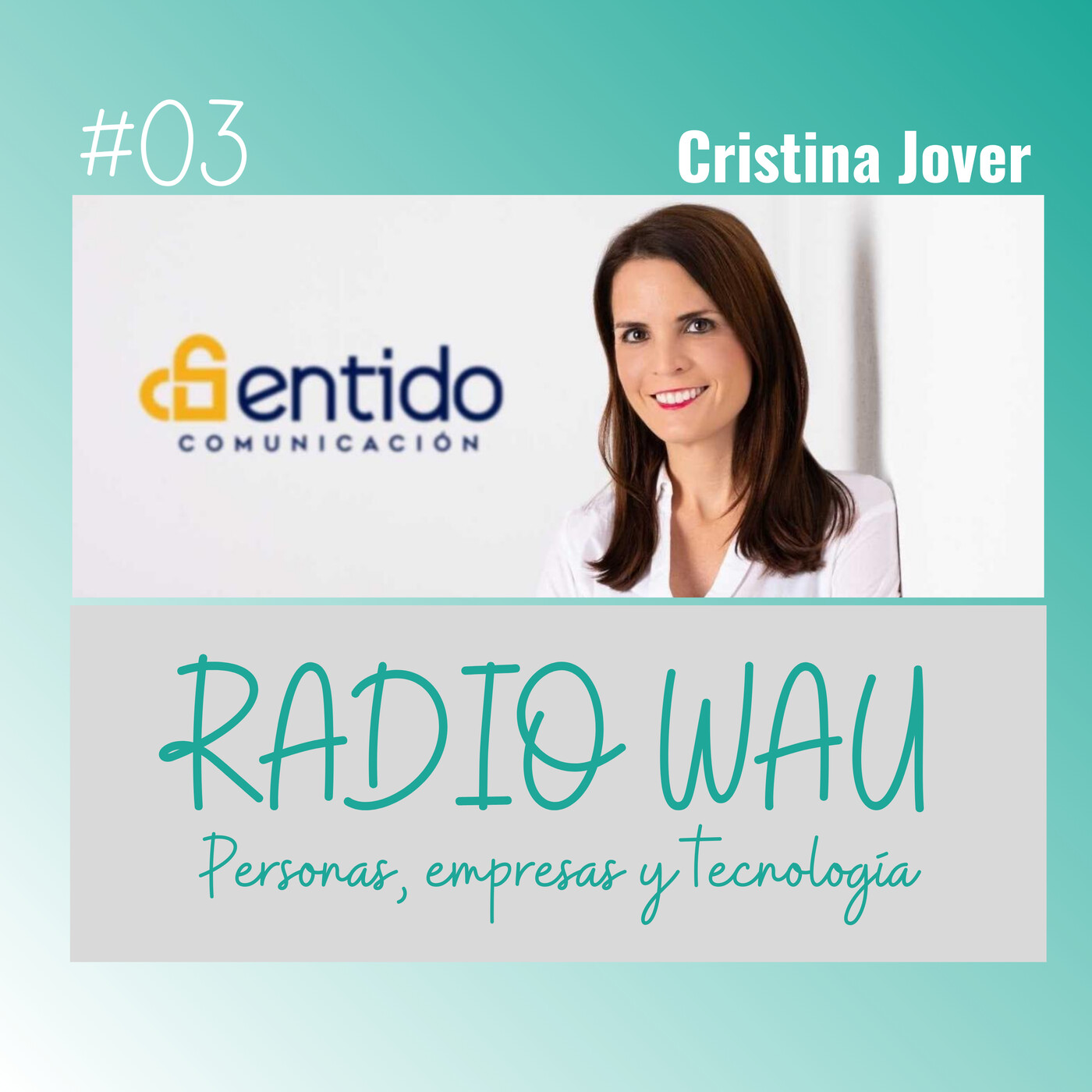 Radio WAU