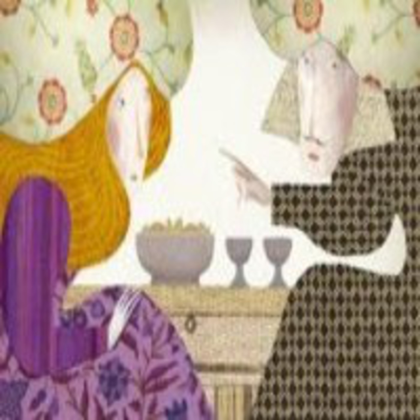 Cuentos infantiles y para todas las edades