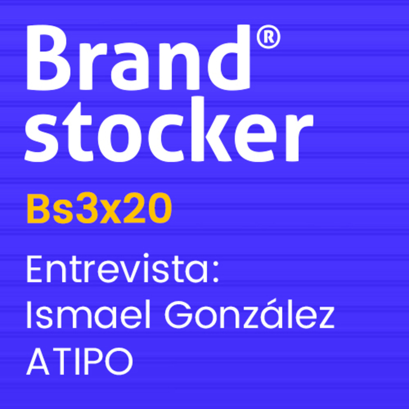BrandStocker