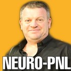 La Resiliencia