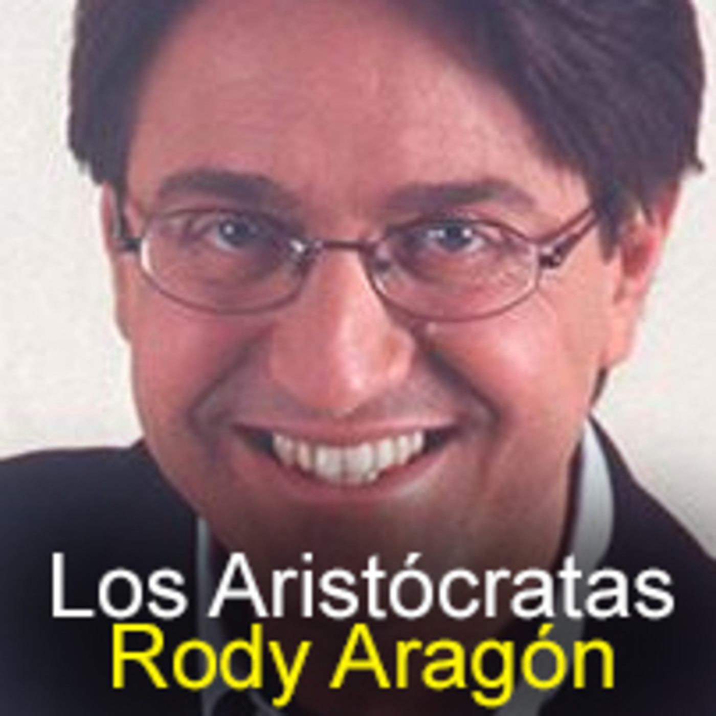 Los Aristócratas