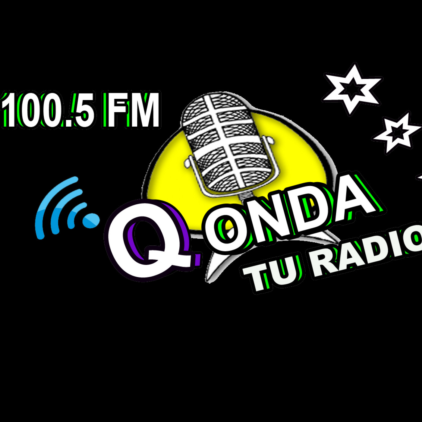 Podcast JORGE BRIGNOLE