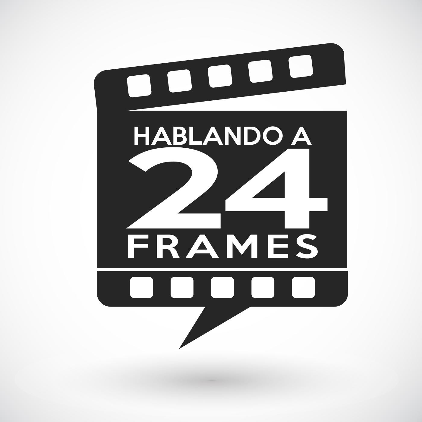 HA24 EP 9 Natalia Lugo