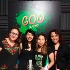 43 Dos mujeres increíbles nos hablan de teatro y cultura para todos #underechodetodos
