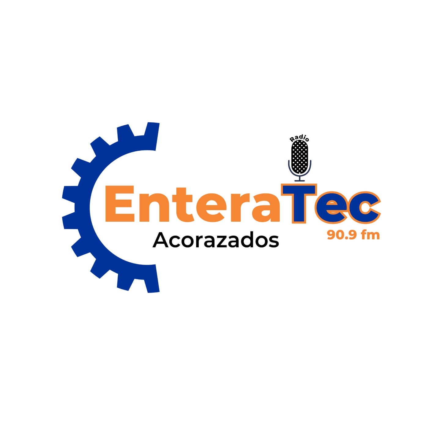 ENTERATEC ADN ACORAZADO - Desarrollo Inmobiliario