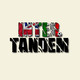 INTERTANDEM - Ep 08
