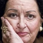 La Luciérnaga 8 de octubre de 2018