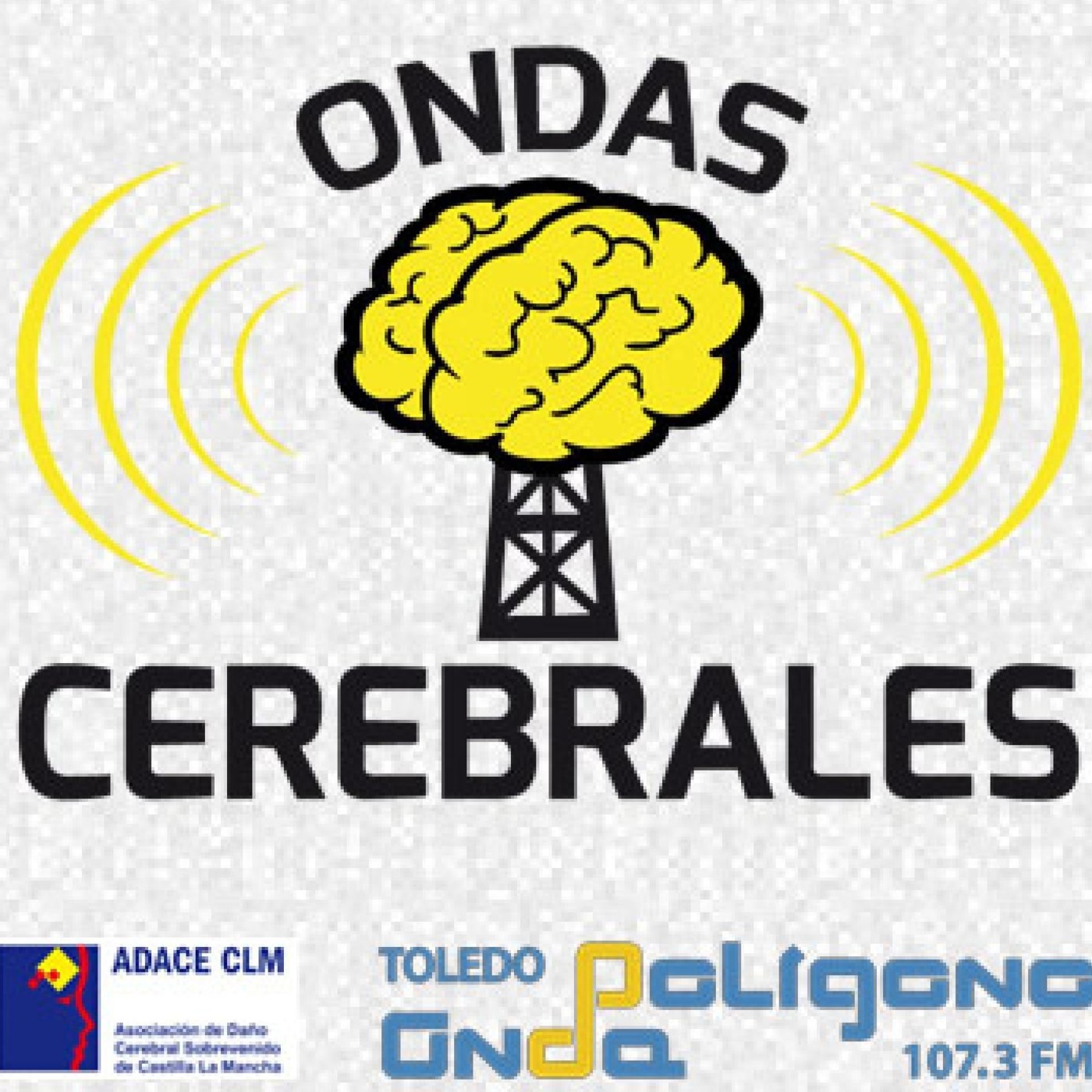 Ondascerebrales ADACE Toledo