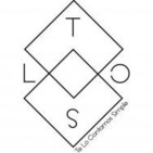 Segunda edición de tlcs
