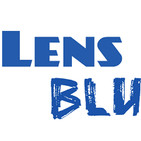 Lens Blur. 291019 p057
