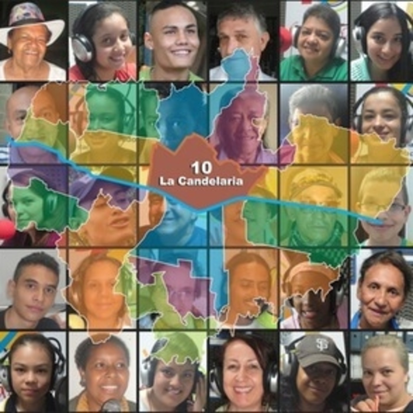 ¿Y VOS QUÉ PENSÁS?